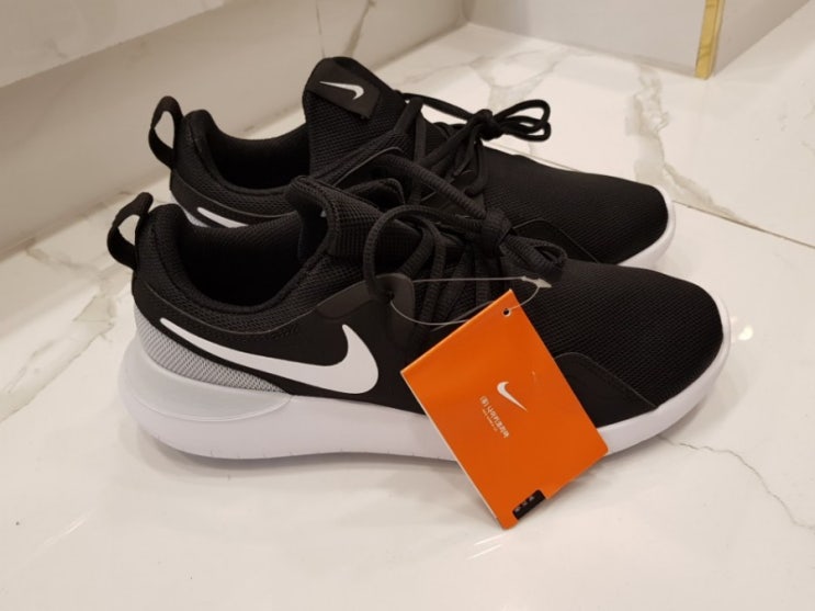 aa2172 nike
