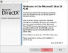 directx sdk 2020