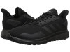 adidas men's duramo 9