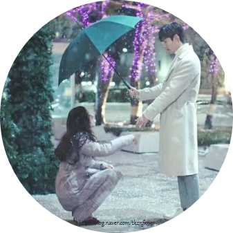 Bol4 ë³¼ë¹¨ê°ì¬ì¶ê¸° ëì ì¬ì¶ê¸°ìê² Mp3 ë¤ì´ ë£ê¸° Live ë¤ì´ë² ë¸ë¡ê·¸ Before downloading you can preview any song by mouse over the play button and click play or click to download button to download hd quality mp3 files. ë¤ì´ë² ë¸ë¡ê·¸ naver