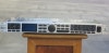 dcx 2496 firmware v1.18 dcx 2496 firmware v1.18