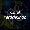 corel particleshop brushes download free here