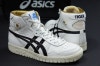 asics fabre japan