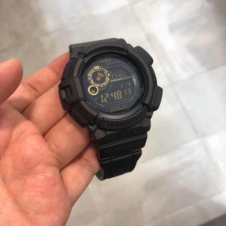 g-9300gb-1dr