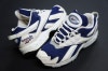 reebok interval og