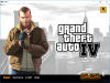 launchgtaiv exe 1911 dll 64