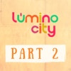 lumino city steam download