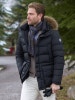 moncler cluny