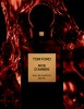 tom ford ambre