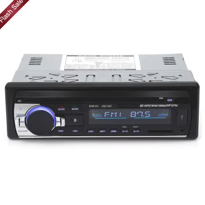 JSD 520 블루투스 카오디오 플레이어 $12.99 : 네이버 블로그