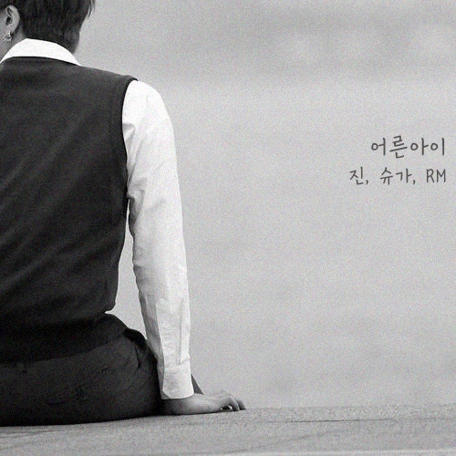 Mp3 ë°©íìëë¨ ì§ ìê° Rm ì´ë¥¸ìì´ Mp3 ë¤ì´ ë¤ì´ë² ë¸ë¡ê·¸ ë¤ì´ë² ë¸ë¡ê·¸ naver