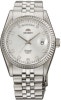 creationwatches orient