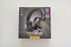 plantronics rig 600 dolby atmos