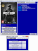 company of heroes 2 trainer 4.0 0 download