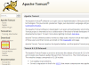 apache tomcat 8 download for windows 64 bit