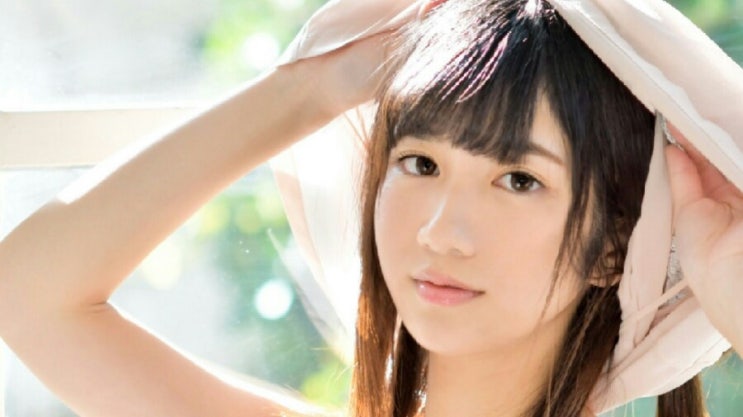 史帆 藤江