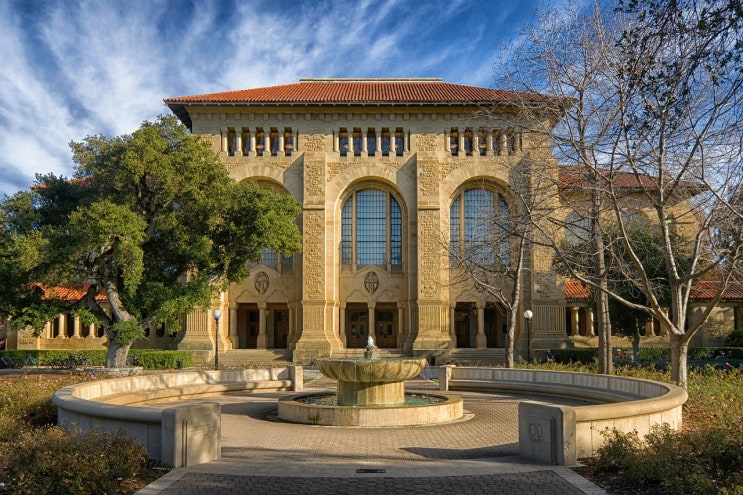 stanford-online-high-school-sohs