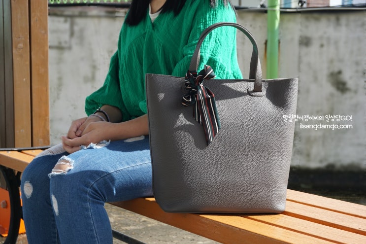 palla bag korea