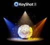 keyshot 8 trial