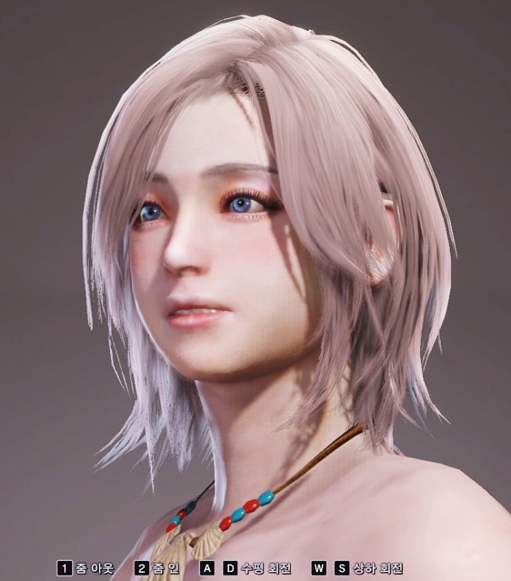 Mhw 몬스터헌터월드 몬헌 커마 커스터마이징때문에 현타옴 네이버 블로그