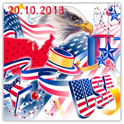 Billboard Hot 100 Singles Chart 20 10 2018 Mp3 320kbps ë¤ì´ë² ë¸ë¡ê·¸ ë¤ì´ë² ë¸ë¡ê·¸