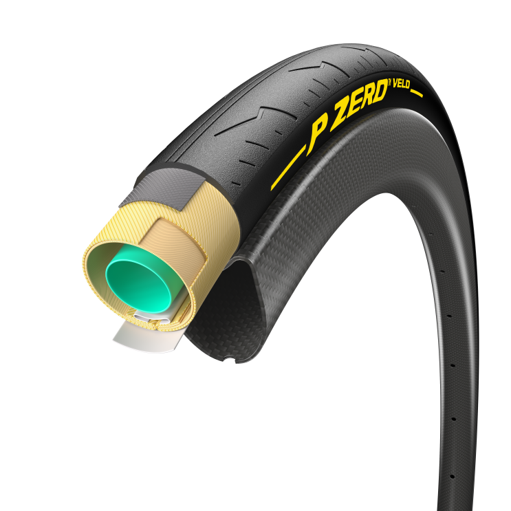 kinetic road machine smart bike trainer