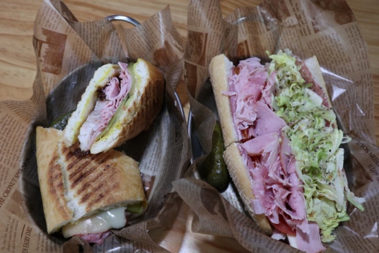 fatboy-sub-sandwich-wallet-cambodia-online