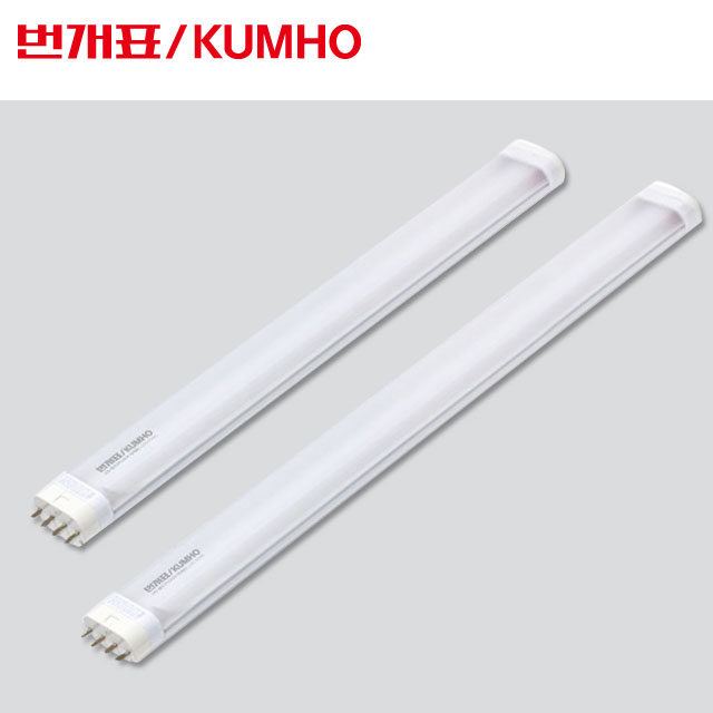 fpl-36w-55w-led