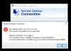 credssp encryption oracle remediation registry credssp encryption oracle remediation registry