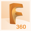 download fusion 360 free