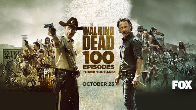 미국 드라마 영어공부 워킹 데드 시즌1 9 대본 The Walking Dead Episode Scripts 네이버 블로그