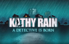 download kathy rain steam for free