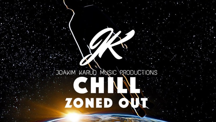 Joakim Karud ììí´ ì¹´ë£¨ë ì ê°ê°ìë ë¸ê¸ ì íë²ë¤ì´ ì ì©ì¤ì´ì£  ë¤ì´ë² ë¸ë¡ê·¸ ë¤ì´ë² ë¸ë¡ê·¸ naver