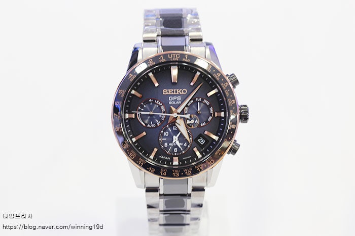 ssh007j1 seiko