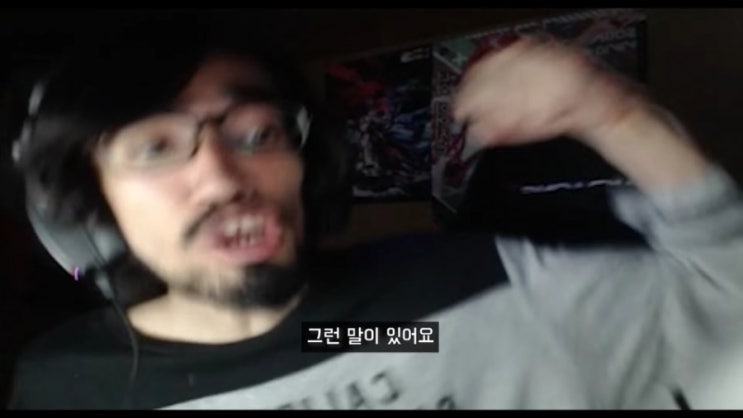웃긴짤 압둘알리과로사 Feat 아살라말라이쿰 네이버 블로그