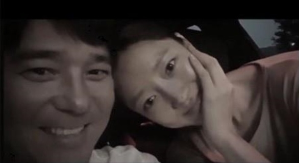임창정 전부인 이혼이유가 다시 재조명되는 이유 : 네이버 블로그 임창정 전부인 이혼이유가 다시 재조명되는 이유 : 네이버 블로그