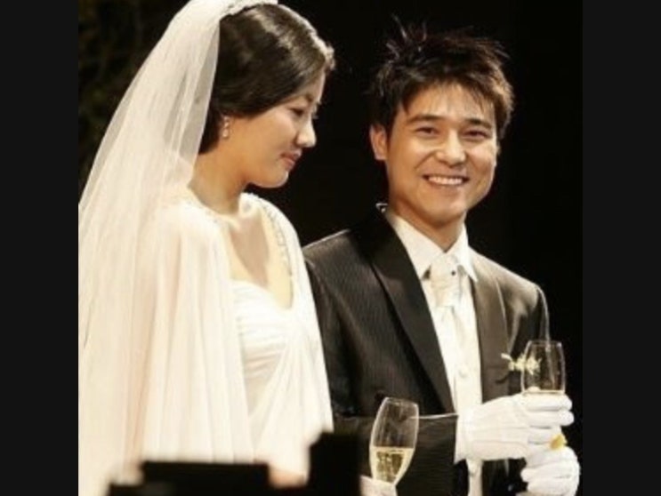 임창정 전부인 김현주 이혼이유 재혼서하얀 혼외자루머 : 네이버 블로그 임창정 전부인 김현주 이혼이유 재혼서하얀 혼외자루머 : 네이버 블로그