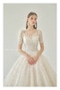 jessica lauren wedding dress