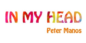 In My Head Peter Manos ê°ì¬ í´ì ë²ì­ í¼í° ë§ë¸ì¤ ë¤ì´ë² ë¸ë¡ê·¸ Все песни peter manos →. ë¤ì´ë² ë¸ë¡ê·¸ naver