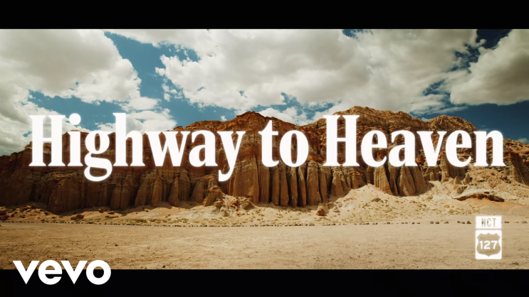 Nct 127 Highway To Heaven Nct 127 S Highway To Heaven Music Video Almost Became A Deutsch english espanol francais hungarian italiano nederlands polski portugues (brasil) romana svenska tuerkce ελληνικά blgarski russkiy srpski العربية فارسی 日本語 한국어. nct 127