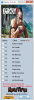 far cry 3 trainer v1 far cry 3 trainer v1