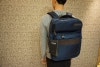 samsonite large kombi backpack