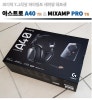 astro a40 7.1 surround sound