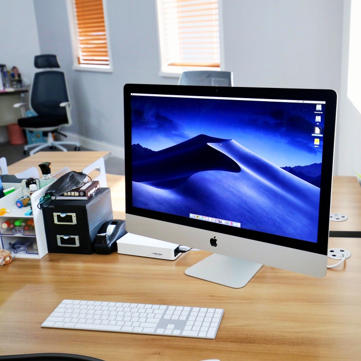 My Image 4