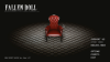 fallen doll 1.31b download
