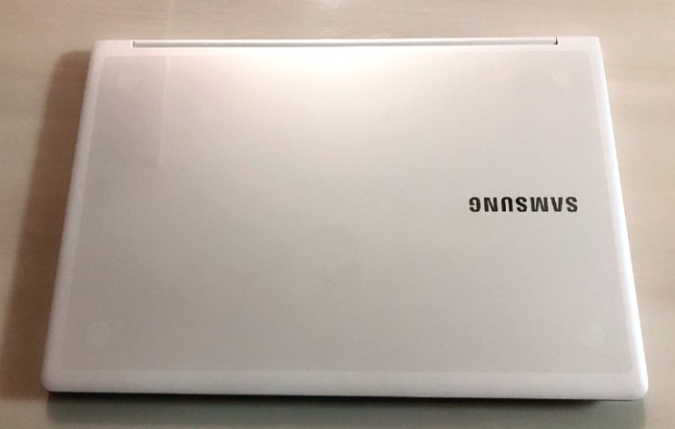삼성 노트북9 NT900X5J-K14W 15인치 후기 : 네이버 블로그