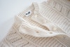 rouje dora cardigan