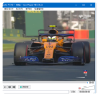 f1 live acestream