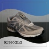 kj990glg