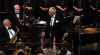 brubeck take five live